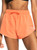 Roxy No Bad Waves Boardshorts Roxy No Bad Waves Boardshorts