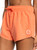 Roxy No Bad Waves Boardshorts Roxy No Bad Waves Boardshorts