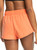 Roxy No Bad Waves Boardshorts Roxy No Bad Waves Boardshorts