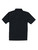 Volcom Wowzer Boys Polo Volcom Wowzer Boys Polo