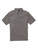 Volcom Wowzer Boys Polo