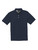 Volcom Wowzer Boys Polo Volcom Wowzer Boys Polo