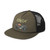 Roark Shaded Classic 5 Panel