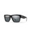 Smith Lineup Polarized Sunglasses