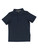 Volcom Little Boys Wowzer Polo