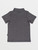 Volcom Little Boys Wowzer Polo