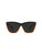 Volcom LookyLou Polarized Sunglasses