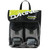 Dakine Baja Tie Down Straps