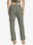 Roxy On The Seashore Pant