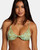 RVCA Fine Lines CROSSBK