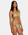 RVCA Fine Lines CROSSBK