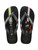 Havaianas Star Wars Boys Sandal