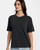 RVCA PTC ANYDAY TEE