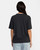 RVCA PTC ANYDAY TEE