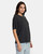 RVCA PTC ANYDAY TEE