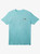 Quiksilver FL Land Of Lefts MT0