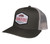 Island Water Sports Delray Beach Baseball Hat