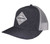 Island Water Sports Delray Beach Baseball Hat