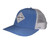 Island Water Sports Delray Beach Baseball Hat