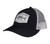 Island Water Sports Delray Beach Baseball Hat