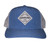 Island Water Sports Delray Beach Baseball Hat