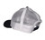 Island Water Sports Delray Beach Baseball Hat