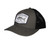 Island Water Sports Delray Beach Baseball Hat