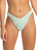 Roxy Love Sunseeker Cheeky Bikini Bottom