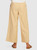 Roxy Lekeitio Bay Pant