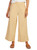 Roxy Lekeitio Bay Pant