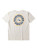 Quiksilver Stranger Days SS
