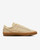 Nike Blazer Low Pro GT PRM