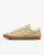 Nike Blazer Low Pro GT PRM