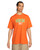 Nike SB Video SS Tee