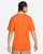 Nike SB Video SS Tee