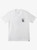 Quiksilver Lil Skipper SS Tee