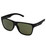 Smith Lowdown XL 2 Polarized Sunglasses