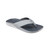 Reef The Deckhand Mens Sandal