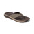 Reef The Deckhand Mens Sandal