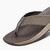 Reef The Deckhand Mens Sandal