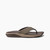 Reef The Deckhand Mens Sandal