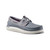 Reef Swellsole Skipper Mens Shoe