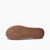 Reef Swellsole Pier LE Mens Shoe