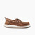 Reef Swellsole Pier LE Mens Shoe