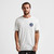 Roark Hinano SS Tee