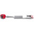 Dakine Coiled Wrist Leash