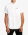 RVCA Thatll Do Stretch SS Woven 2023