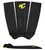 Creatures of Leisure Mick Fanning Lite EcoPure Traction Pad