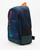 Billabong Command Backpack