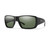 Smith Guides Choice S Polarized Sunglasses